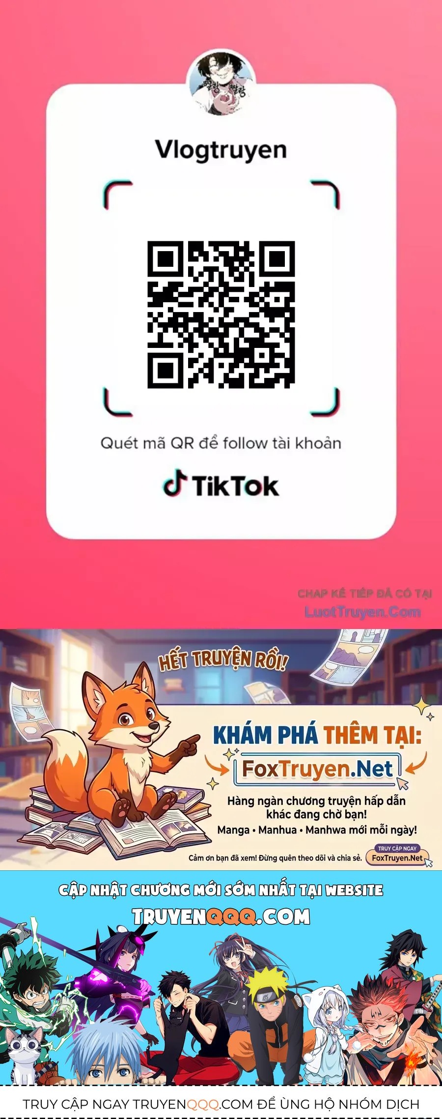 Bố Tôi Là Đặc Vụ Chapter 237 - 176