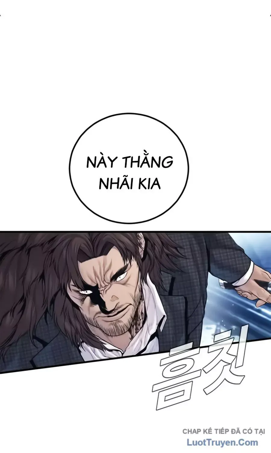 Bố Tôi Là Đặc Vụ Chapter 237 - 20