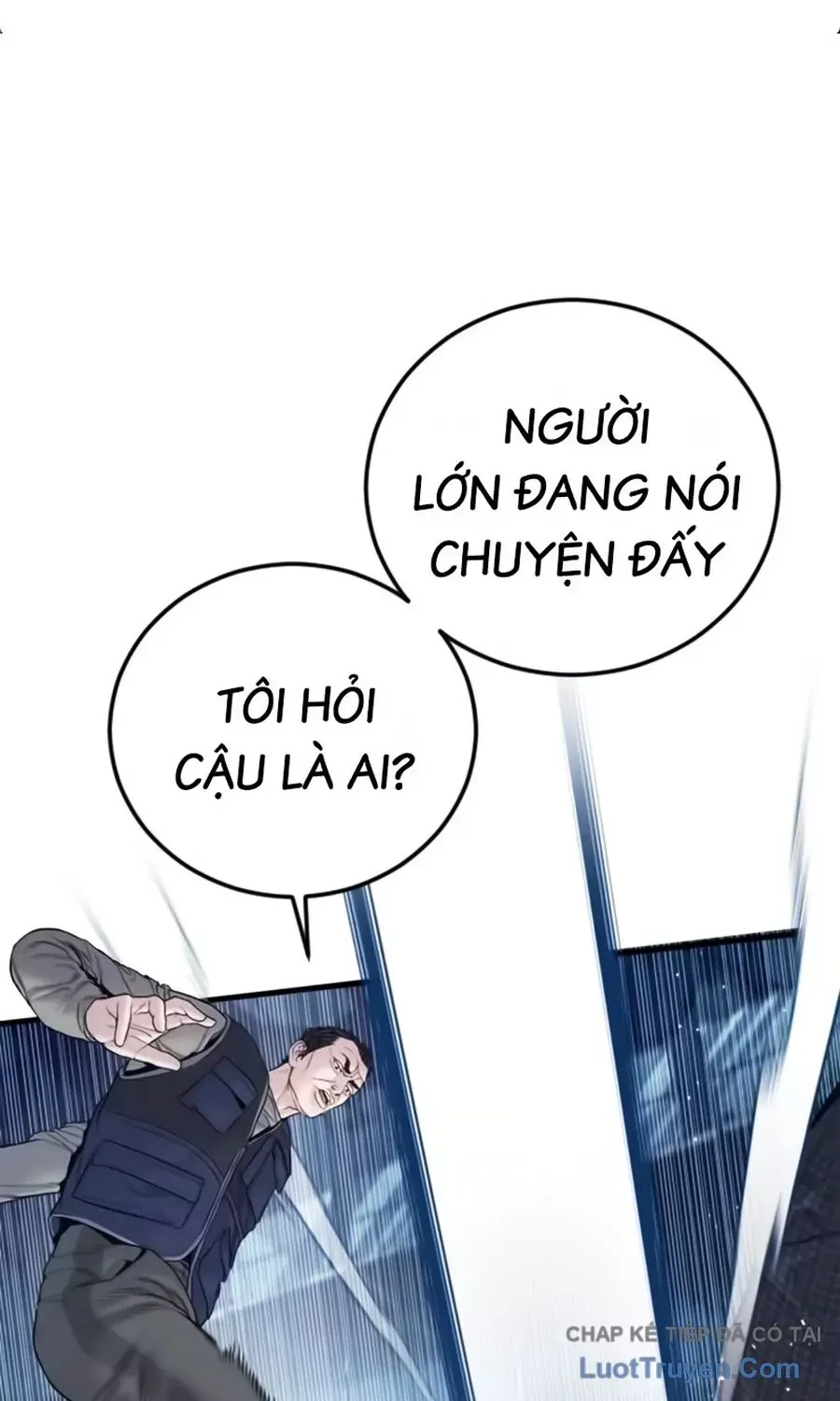Bố Tôi Là Đặc Vụ Chapter 237 - 21