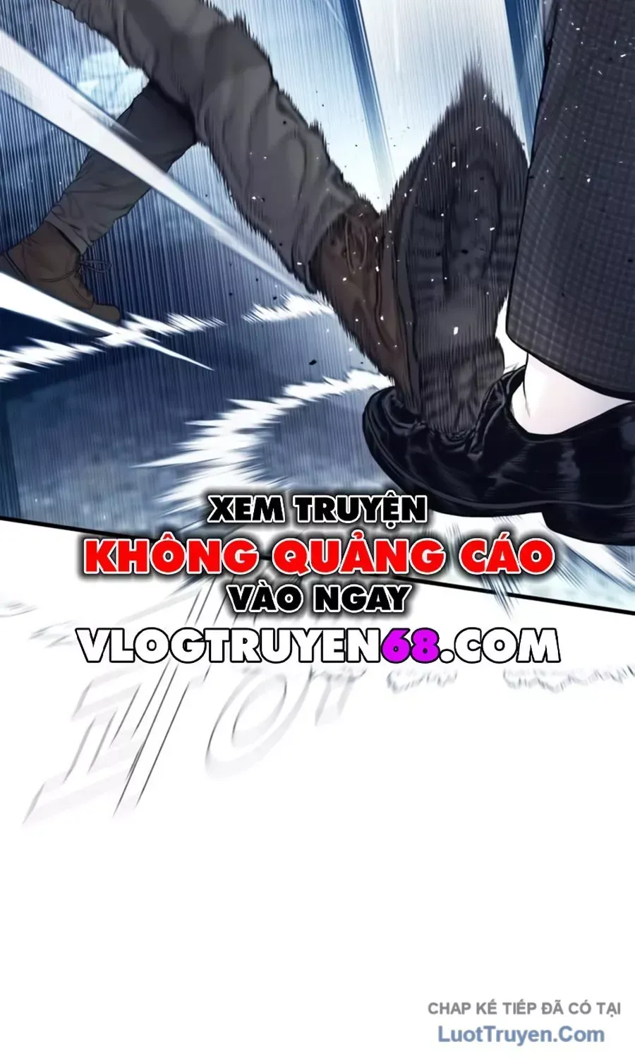 Bố Tôi Là Đặc Vụ Chapter 237 - 22
