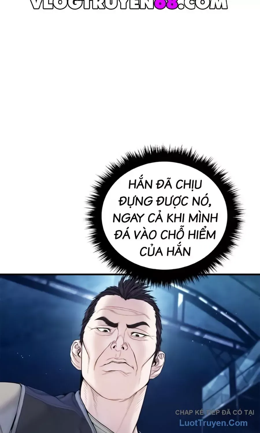 Bố Tôi Là Đặc Vụ Chapter 237 - 26