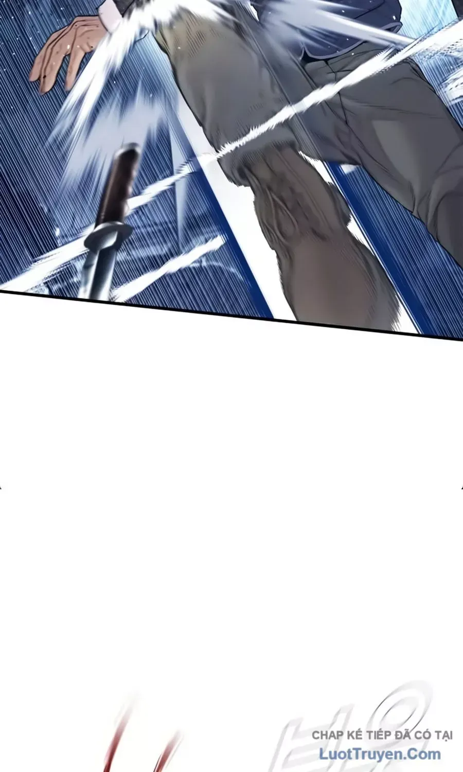 Bố Tôi Là Đặc Vụ Chapter 237 - 31