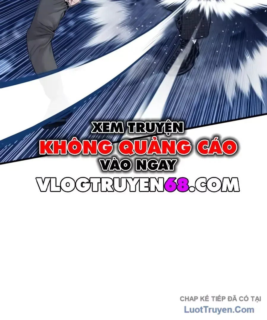 Bố Tôi Là Đặc Vụ Chapter 237 - 34