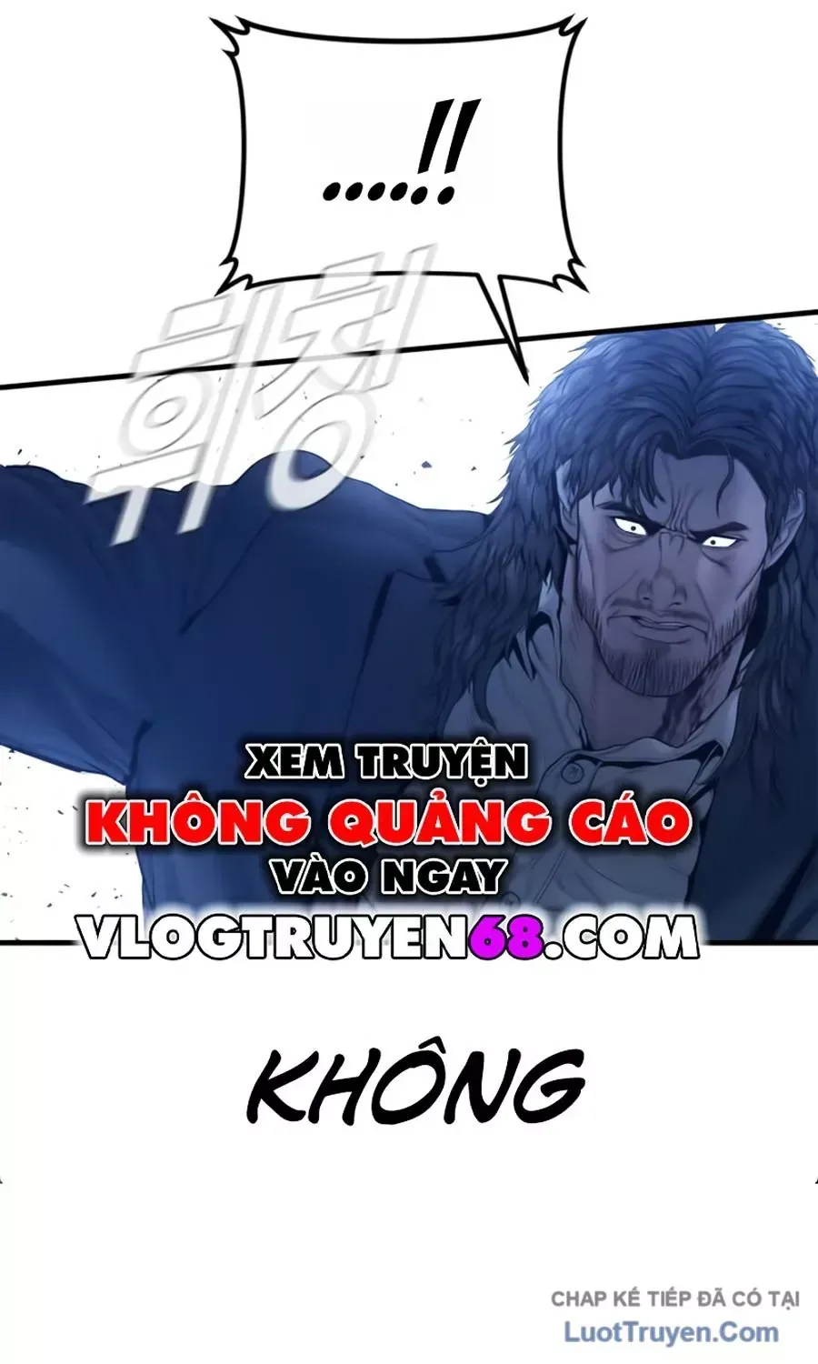 Bố Tôi Là Đặc Vụ Chapter 237 - 35