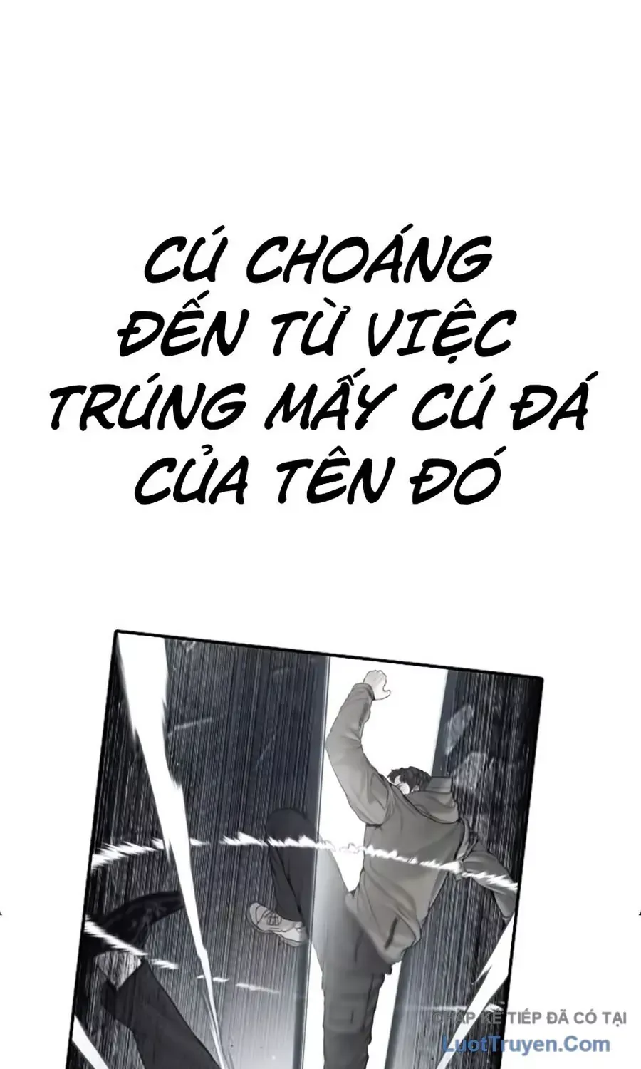 Bố Tôi Là Đặc Vụ Chapter 237 - 36