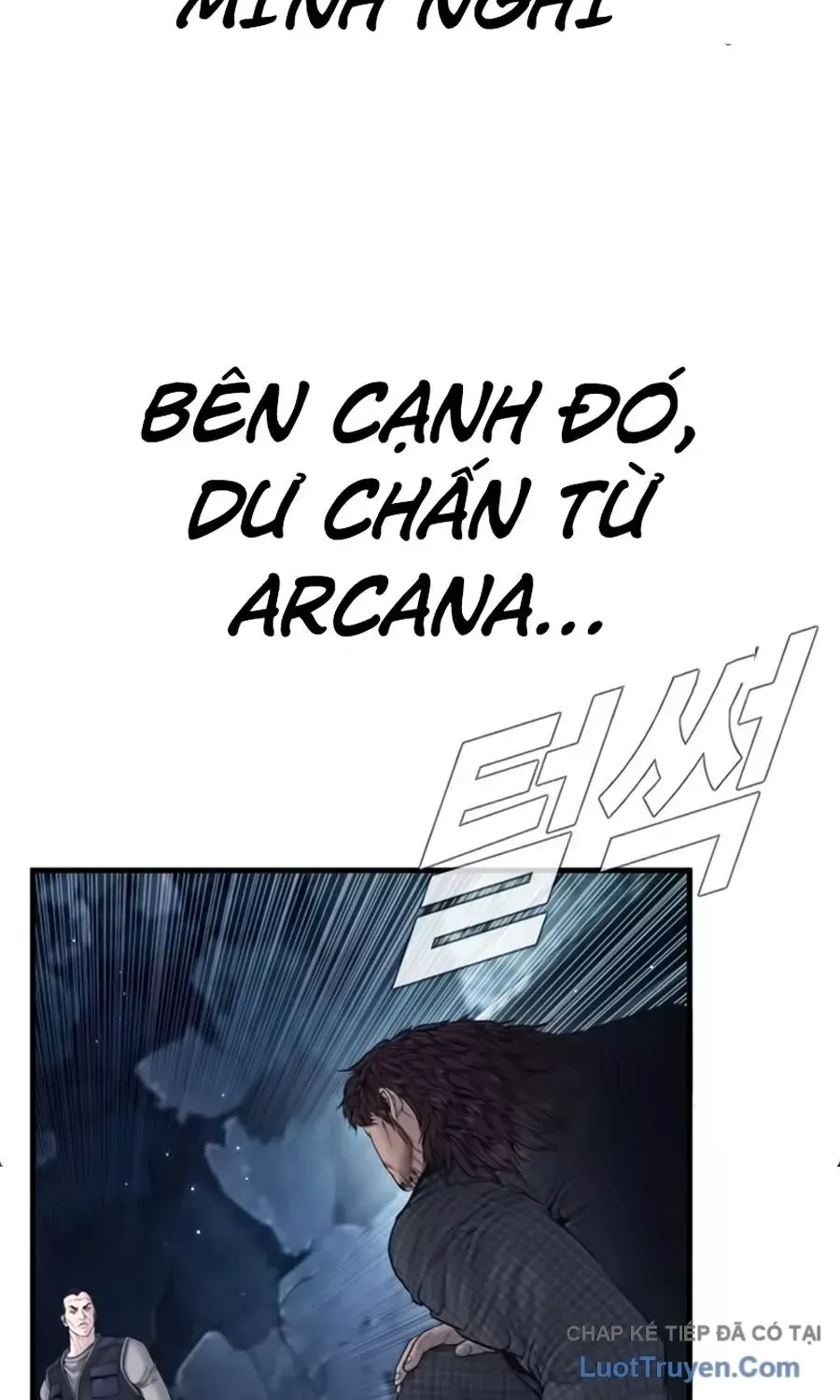 Bố Tôi Là Đặc Vụ Chapter 237 - 38