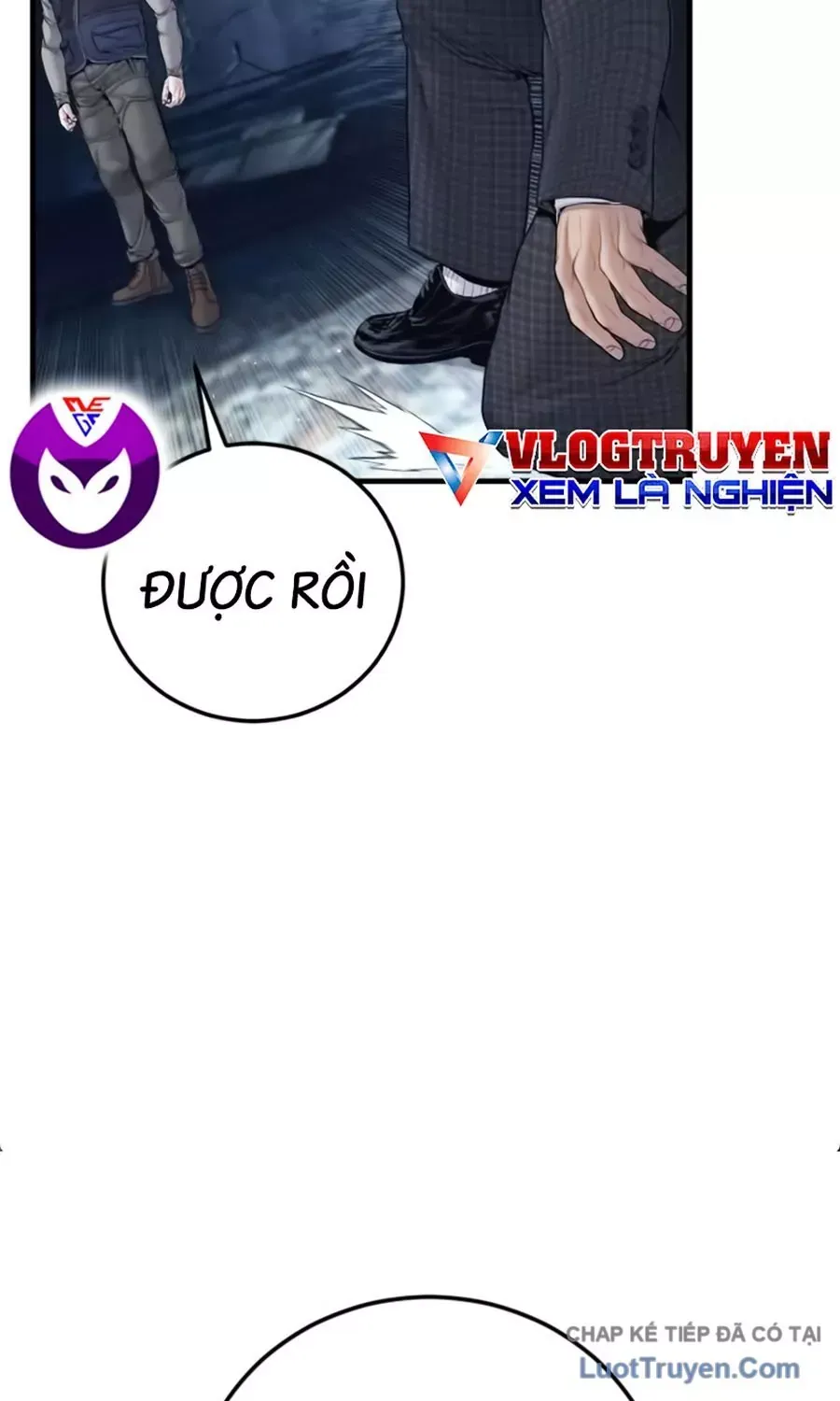 Bố Tôi Là Đặc Vụ Chapter 237 - 39