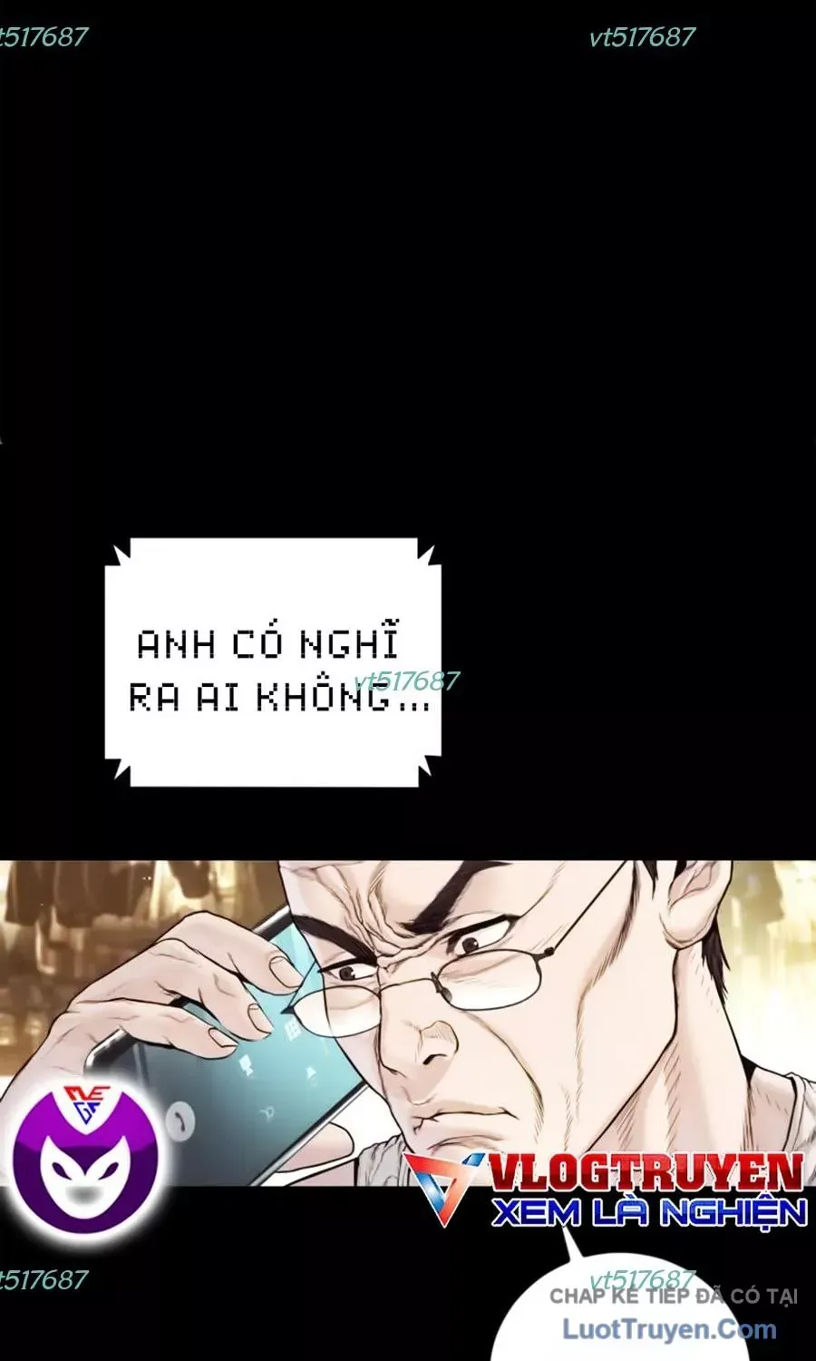 Bố Tôi Là Đặc Vụ Chapter 237 - 5