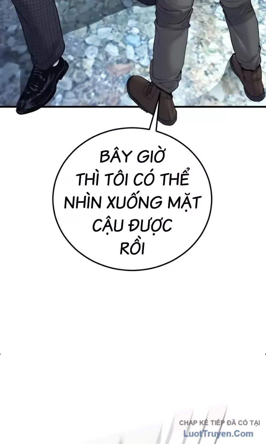 Bố Tôi Là Đặc Vụ Chapter 237 - 41