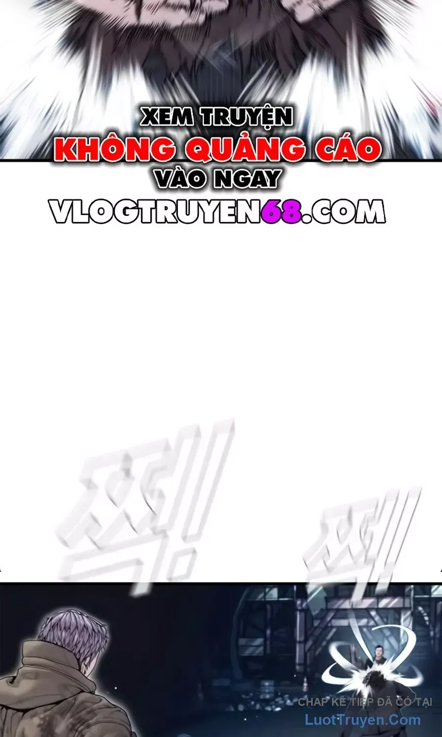 Bố Tôi Là Đặc Vụ Chapter 237 - 43