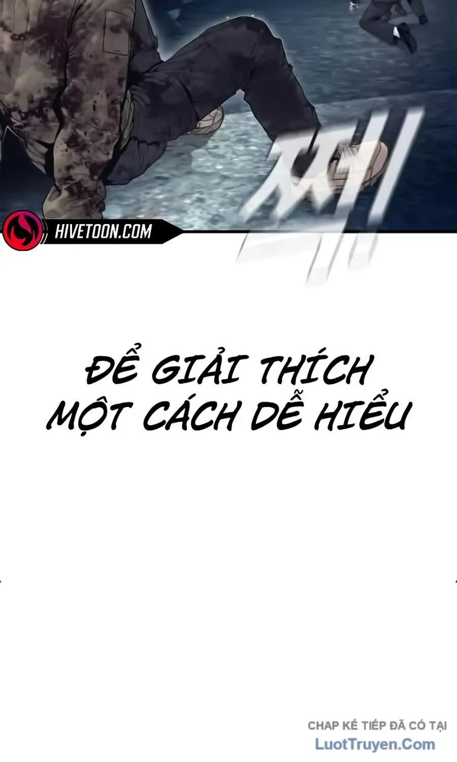 Bố Tôi Là Đặc Vụ Chapter 237 - 44