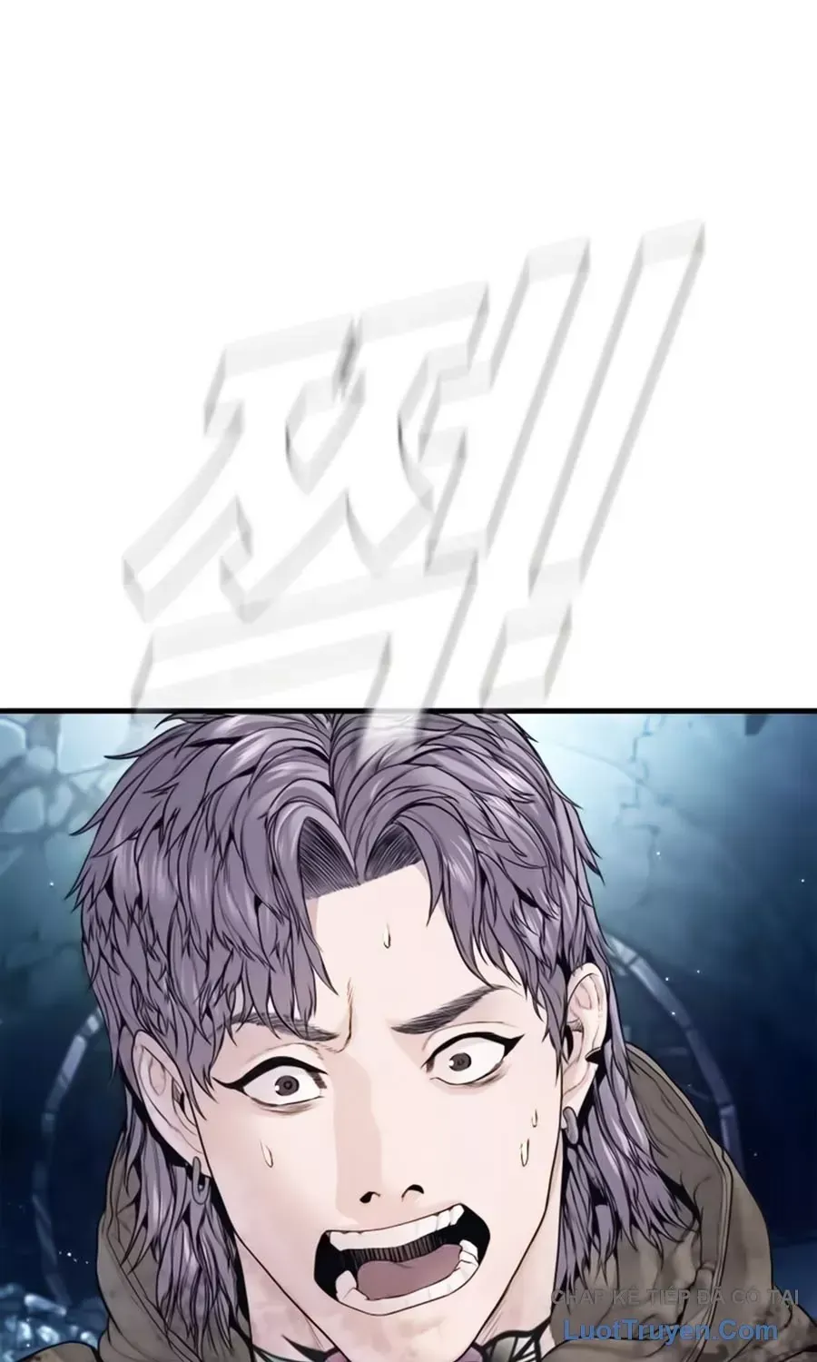 Bố Tôi Là Đặc Vụ Chapter 237 - 45