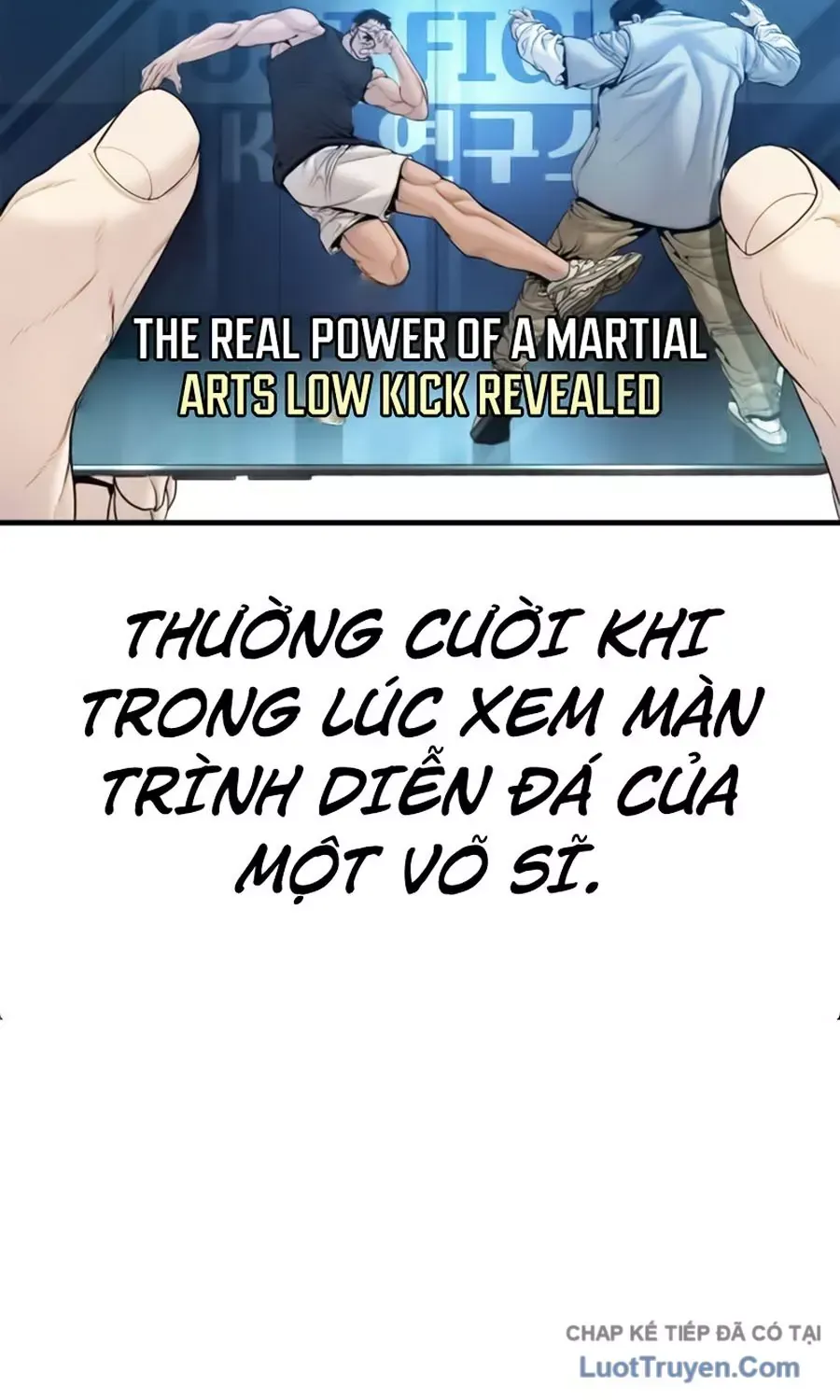 Bố Tôi Là Đặc Vụ Chapter 237 - 47