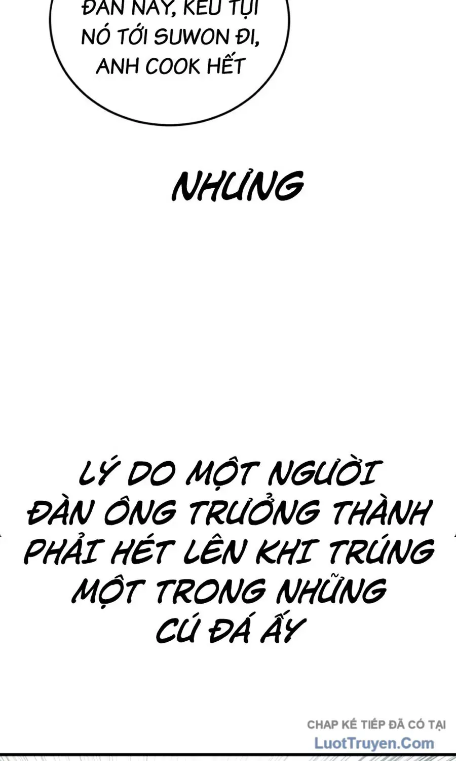 Bố Tôi Là Đặc Vụ Chapter 237 - 49