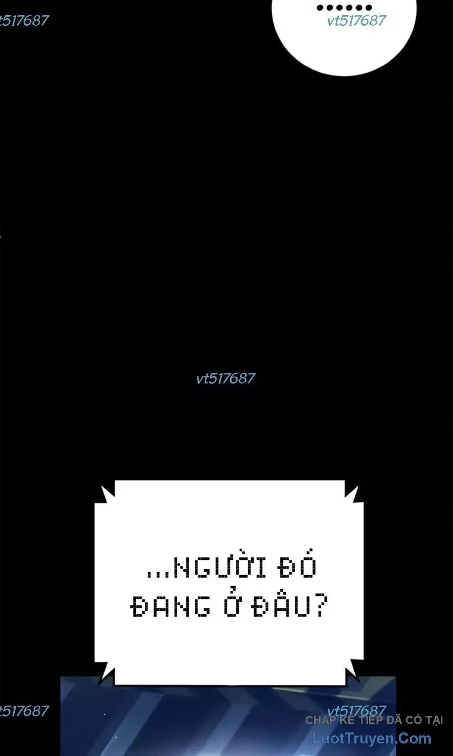 Bố Tôi Là Đặc Vụ Chapter 237 - 6