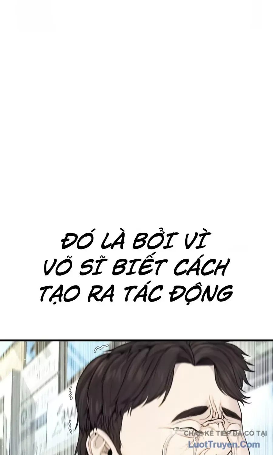 Bố Tôi Là Đặc Vụ Chapter 237 - 51