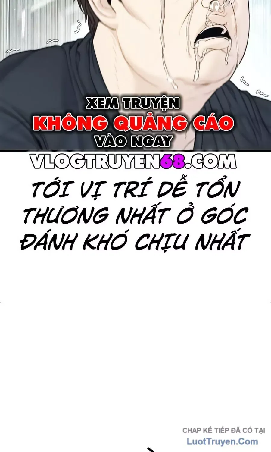Bố Tôi Là Đặc Vụ Chapter 237 - 52