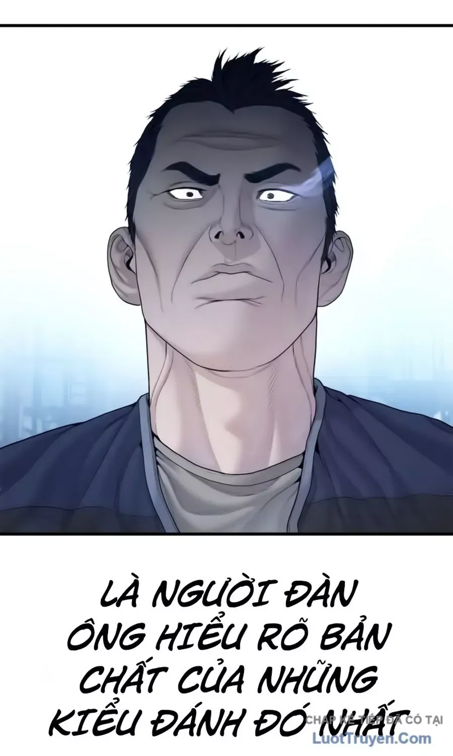 Bố Tôi Là Đặc Vụ Chapter 237 - 54