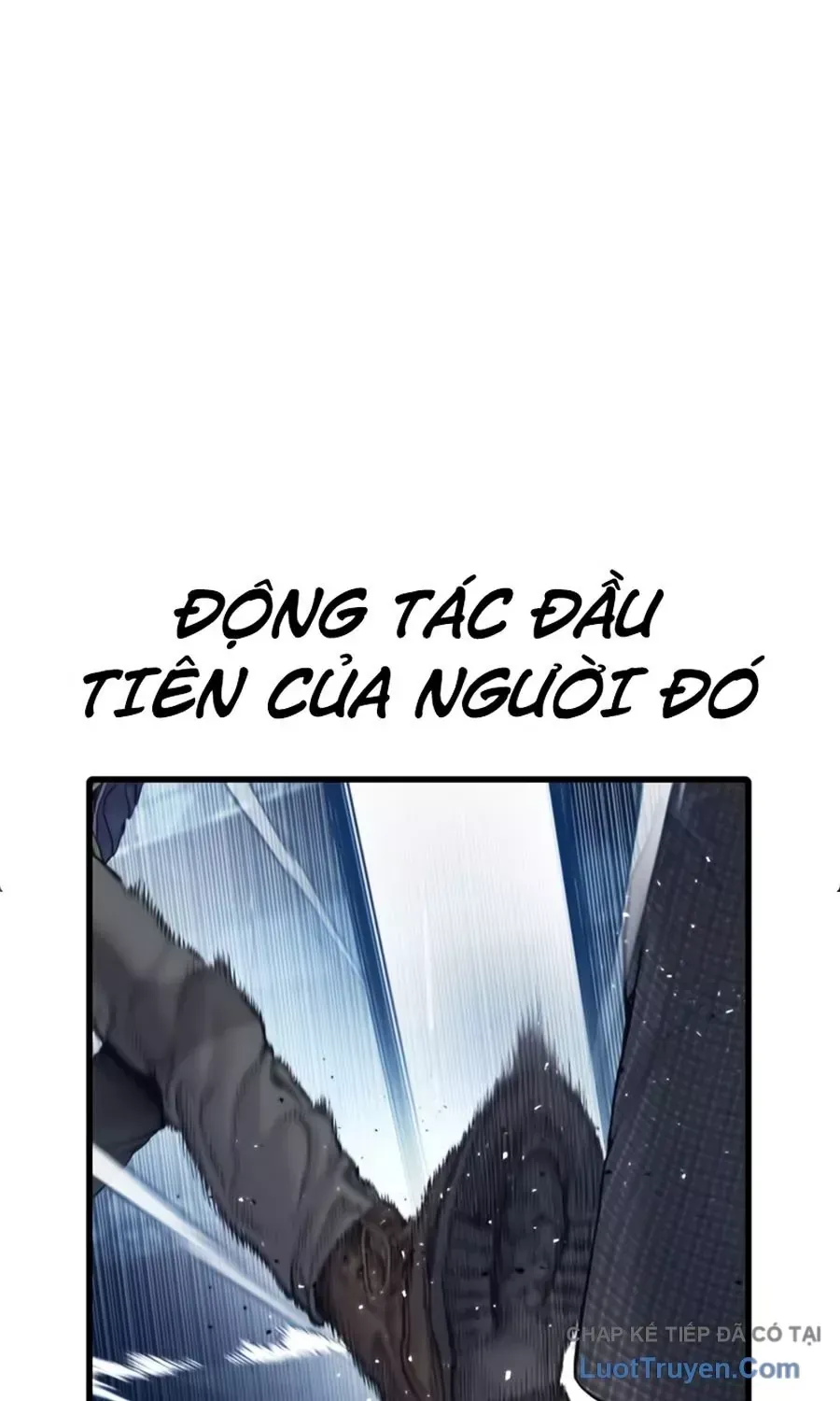 Bố Tôi Là Đặc Vụ Chapter 237 - 55