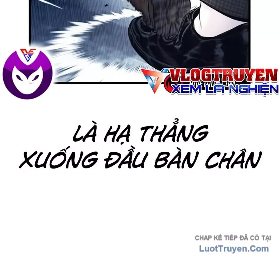 Bố Tôi Là Đặc Vụ Chapter 237 - 56