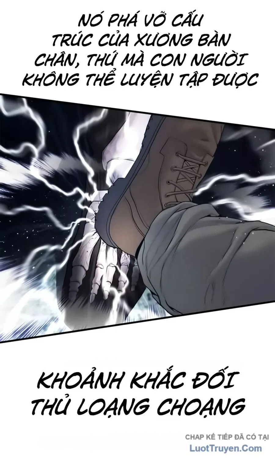 Bố Tôi Là Đặc Vụ Chapter 237 - 57