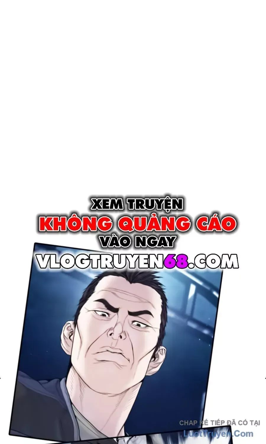 Bố Tôi Là Đặc Vụ Chapter 237 - 58