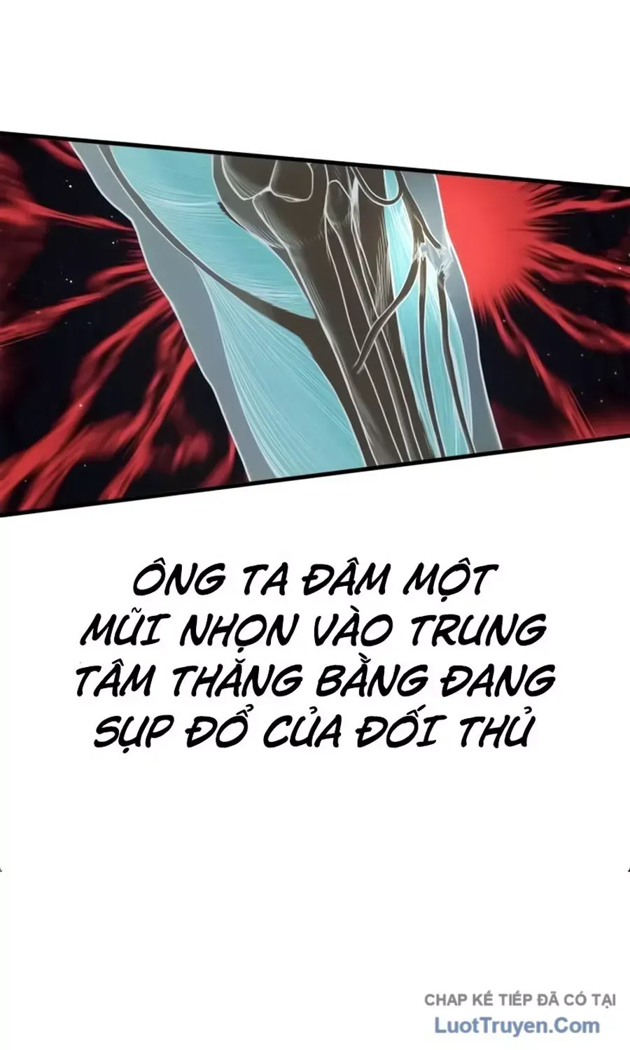 Bố Tôi Là Đặc Vụ Chapter 237 - 60