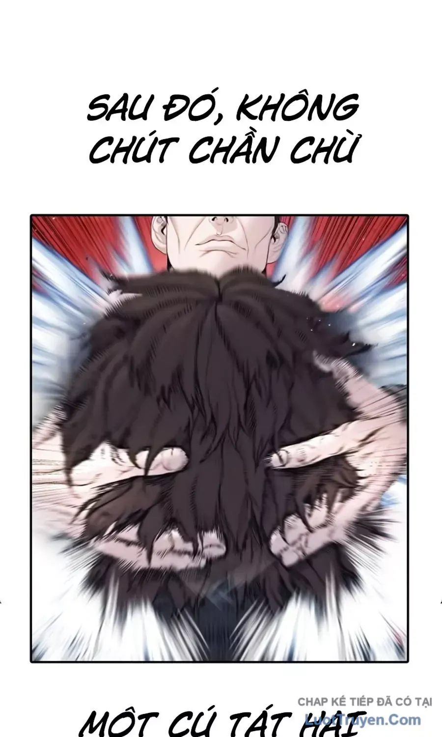 Bố Tôi Là Đặc Vụ Chapter 237 - 61
