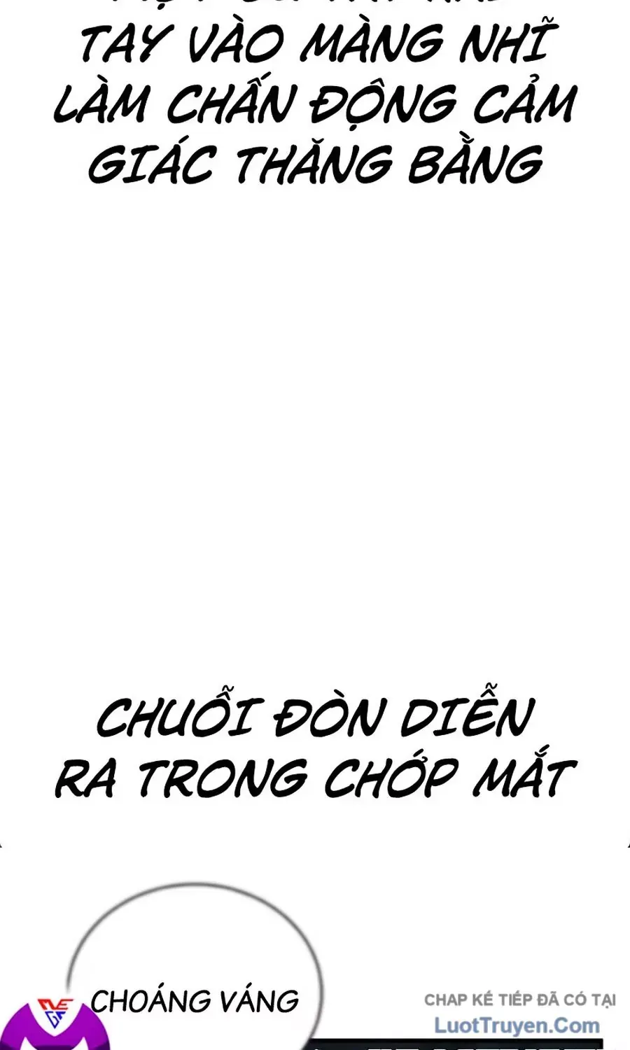 Bố Tôi Là Đặc Vụ Chapter 237 - 62