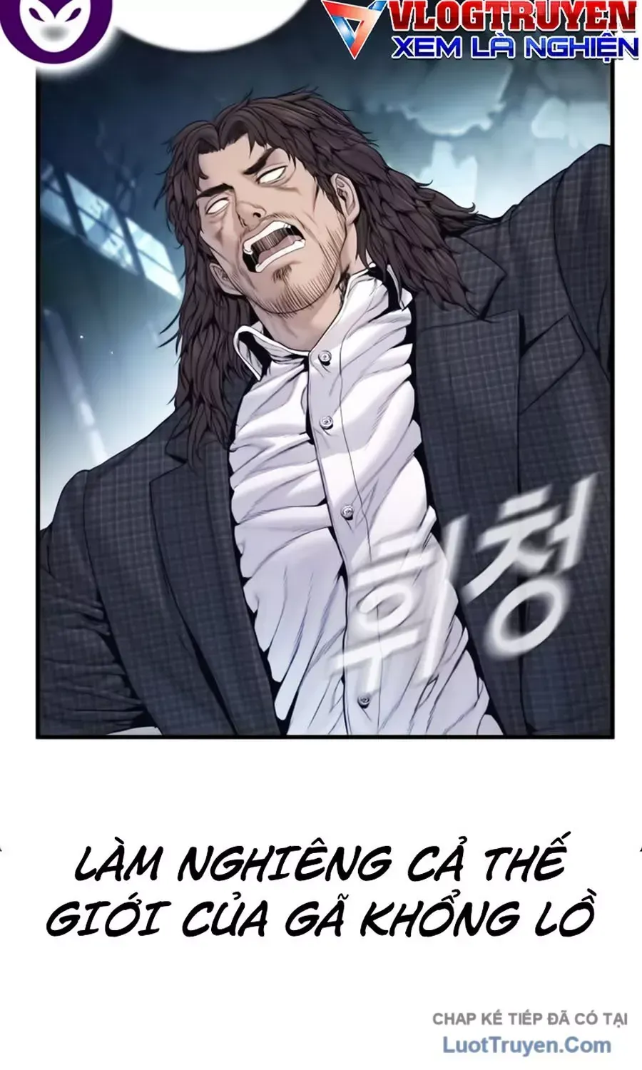 Bố Tôi Là Đặc Vụ Chapter 237 - 63