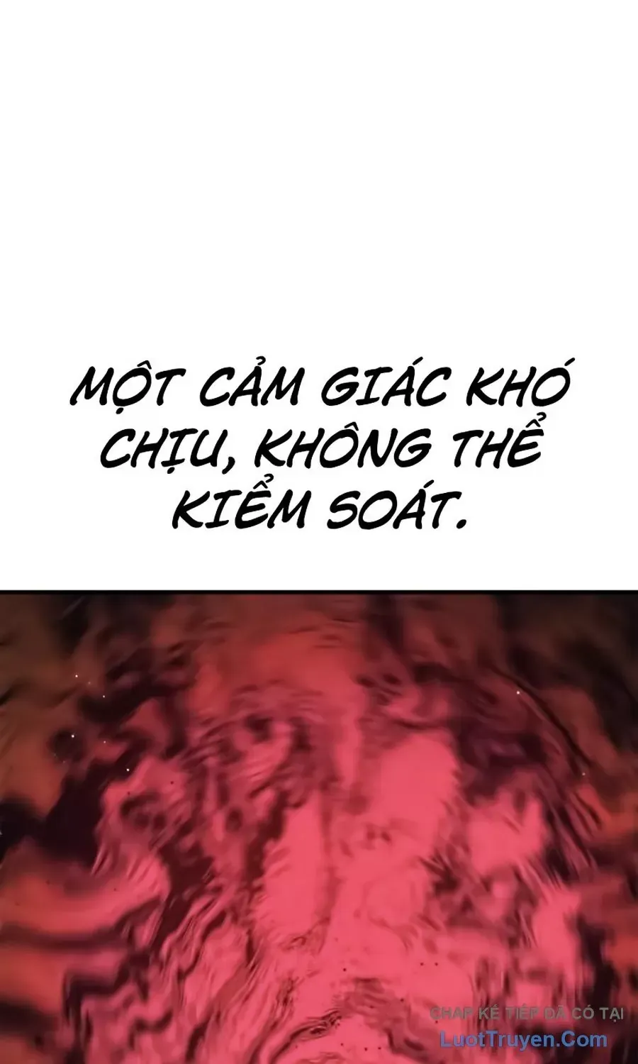 Bố Tôi Là Đặc Vụ Chapter 237 - 64