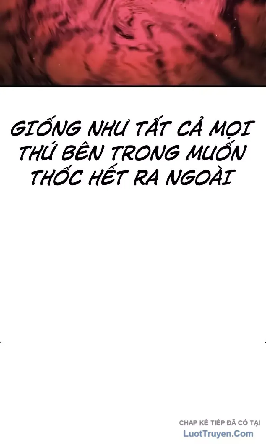 Bố Tôi Là Đặc Vụ Chapter 237 - 65