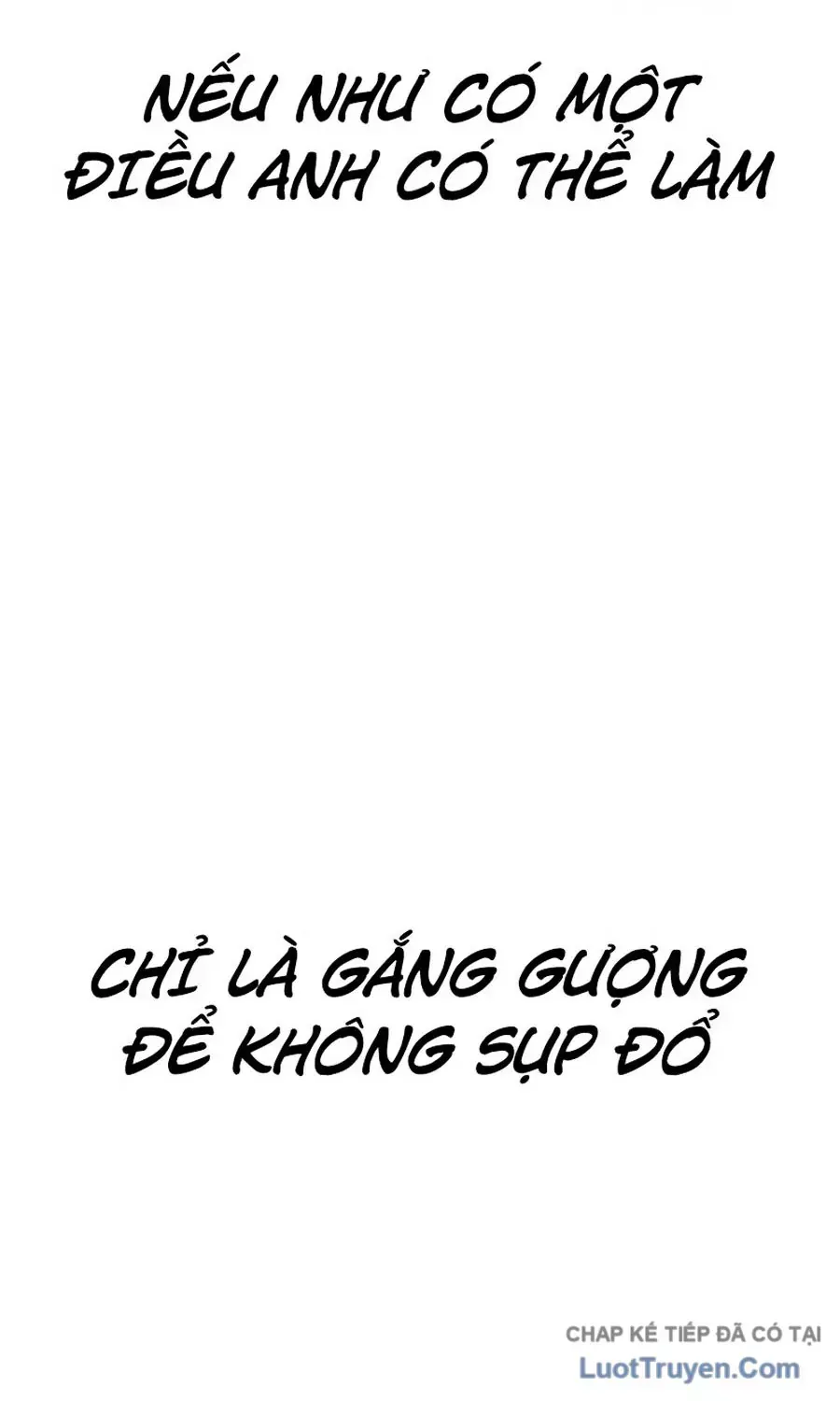 Bố Tôi Là Đặc Vụ Chapter 237 - 66