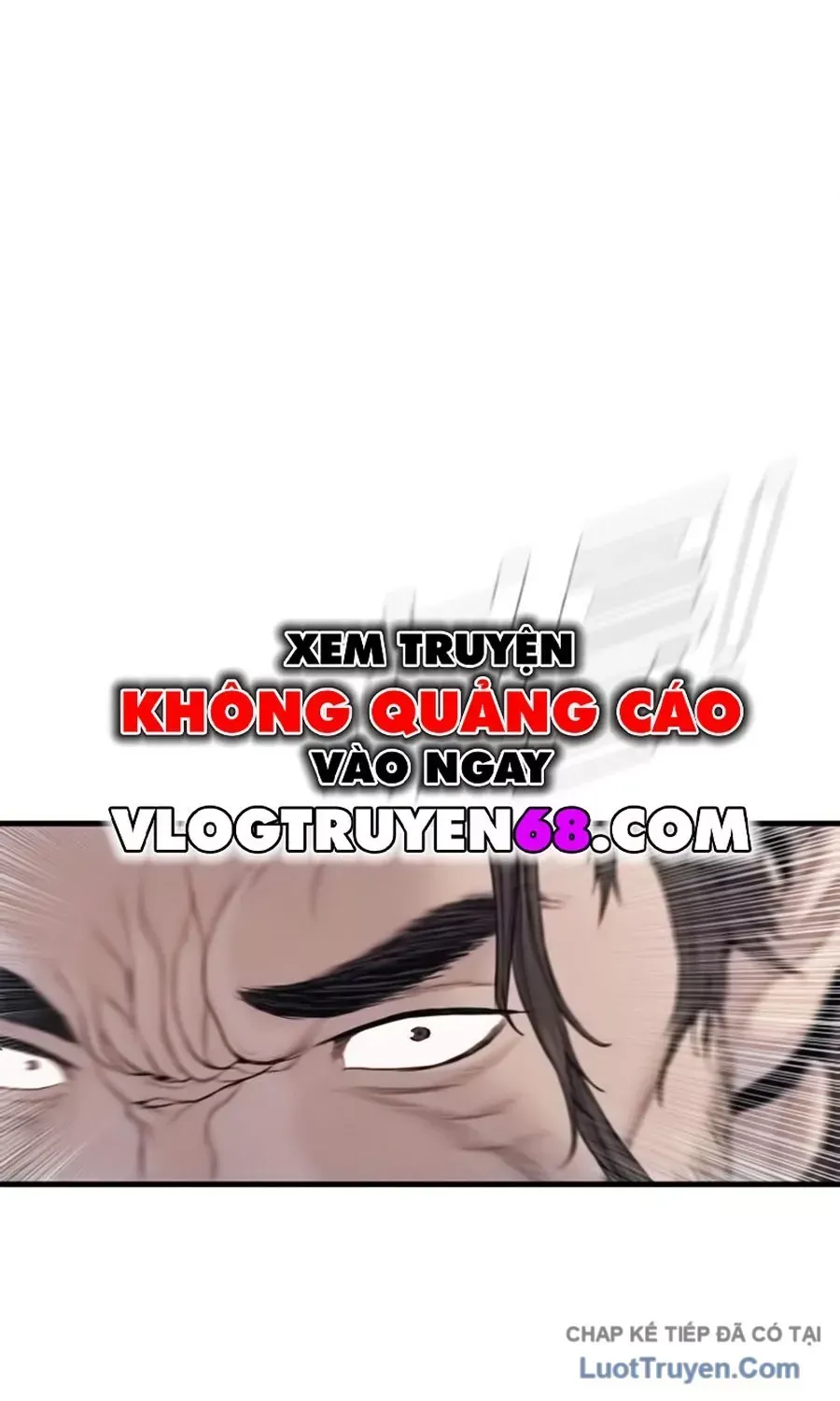 Bố Tôi Là Đặc Vụ Chapter 237 - 67