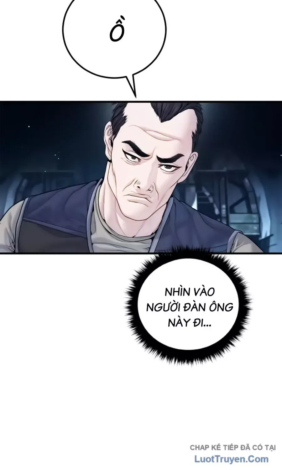 Bố Tôi Là Đặc Vụ Chapter 237 - 70