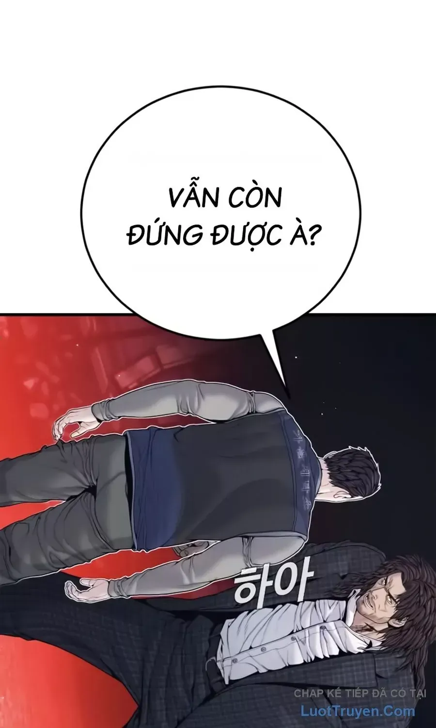 Bố Tôi Là Đặc Vụ Chapter 237 - 71