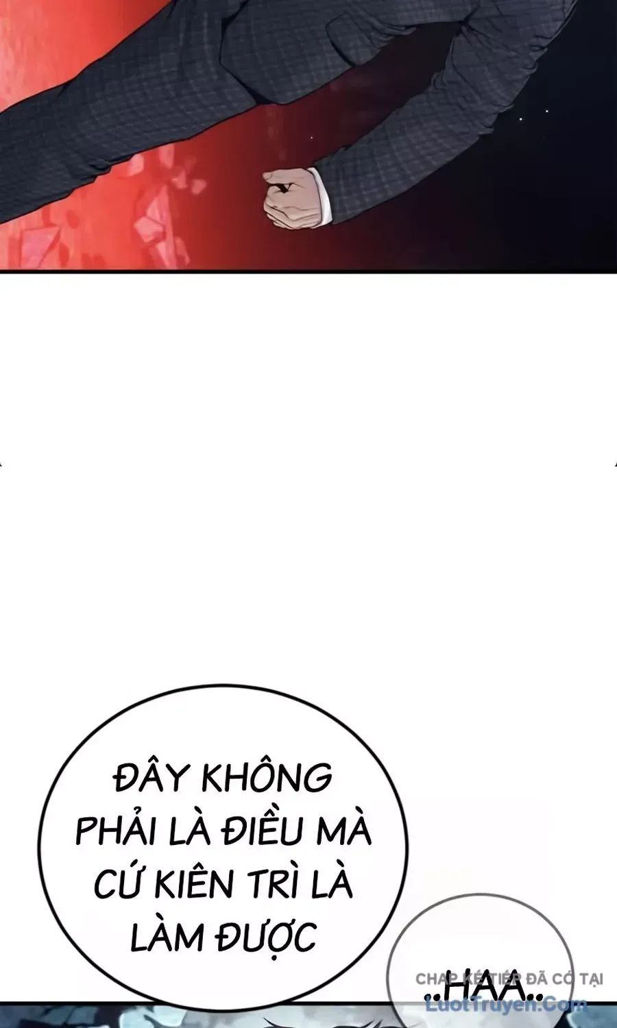Bố Tôi Là Đặc Vụ Chapter 237 - 72