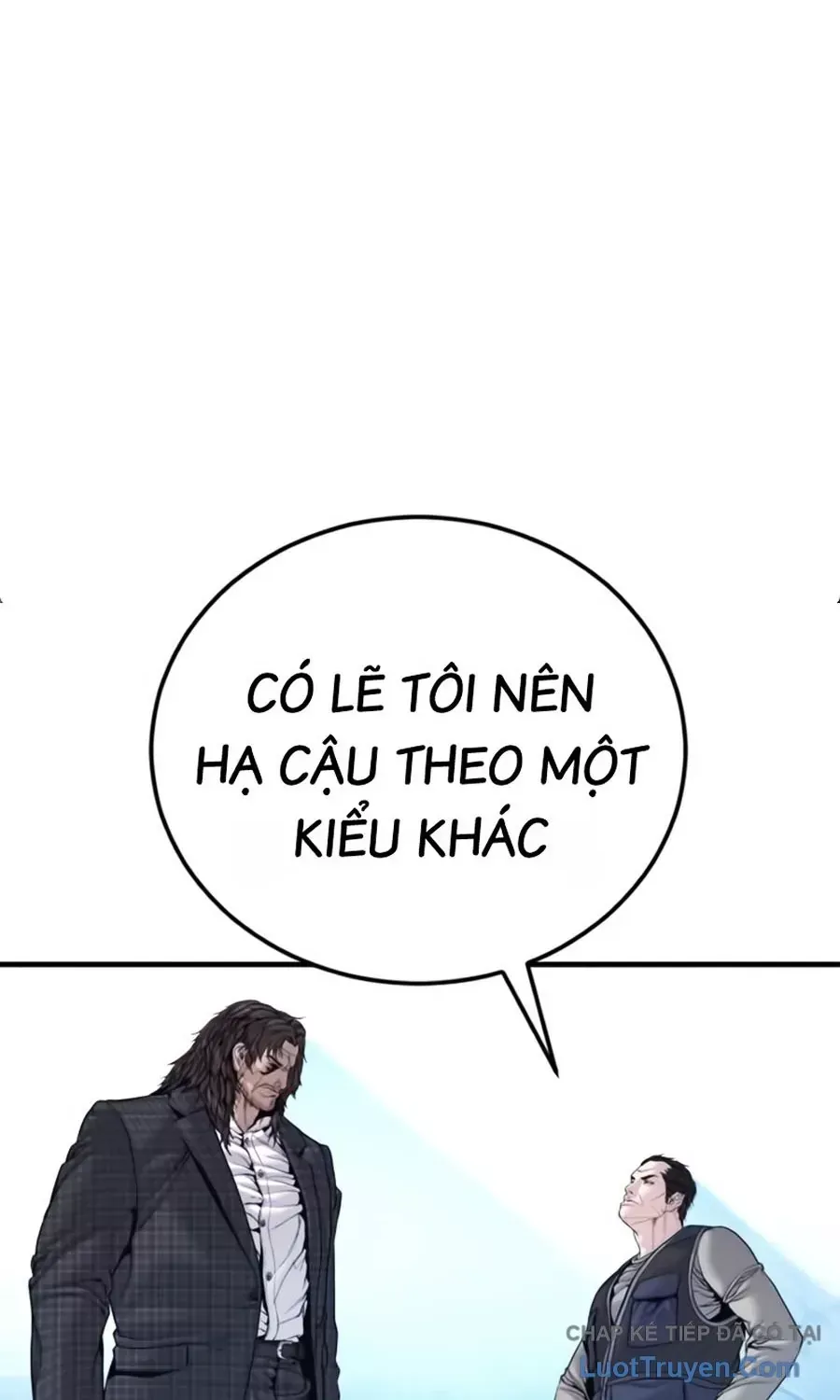 Bố Tôi Là Đặc Vụ Chapter 237 - 74