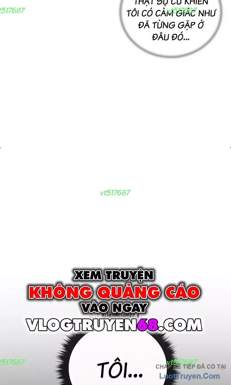 Bố Tôi Là Đặc Vụ Chapter 237 - 78