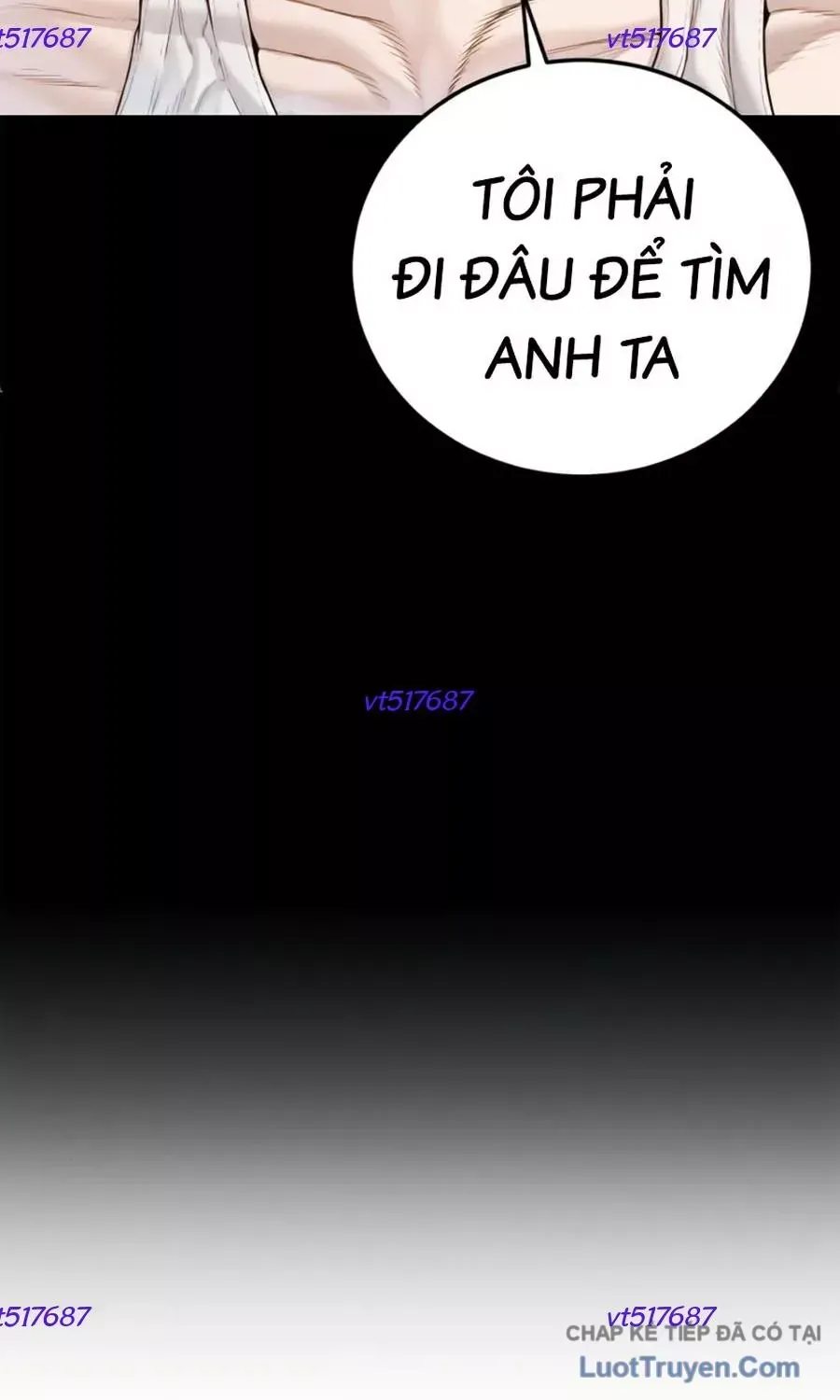 Bố Tôi Là Đặc Vụ Chapter 237 - 9