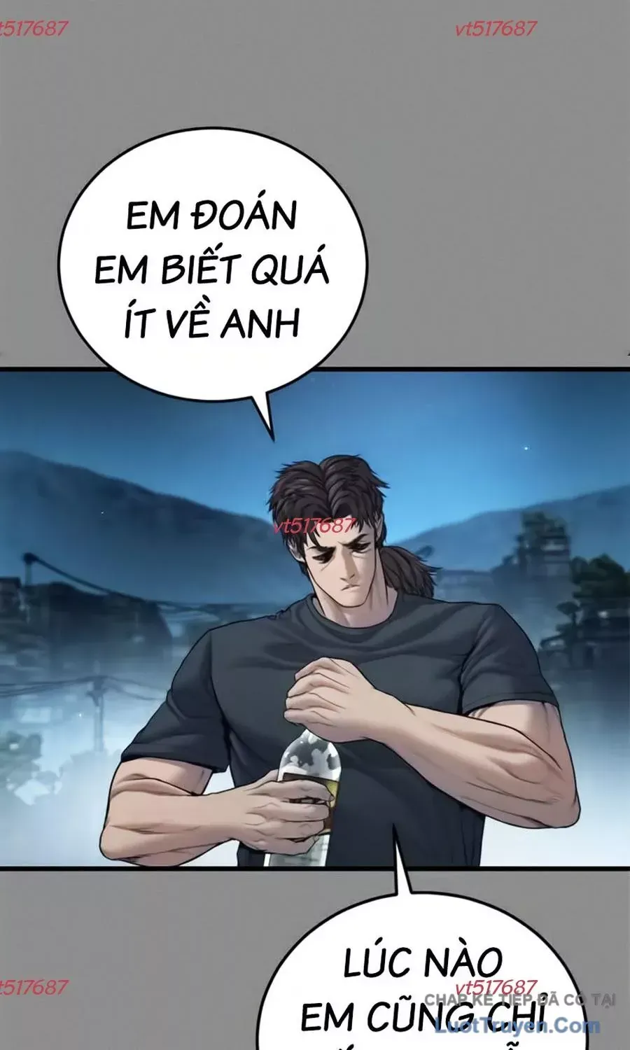 Bố Tôi Là Đặc Vụ Chapter 237 - 82