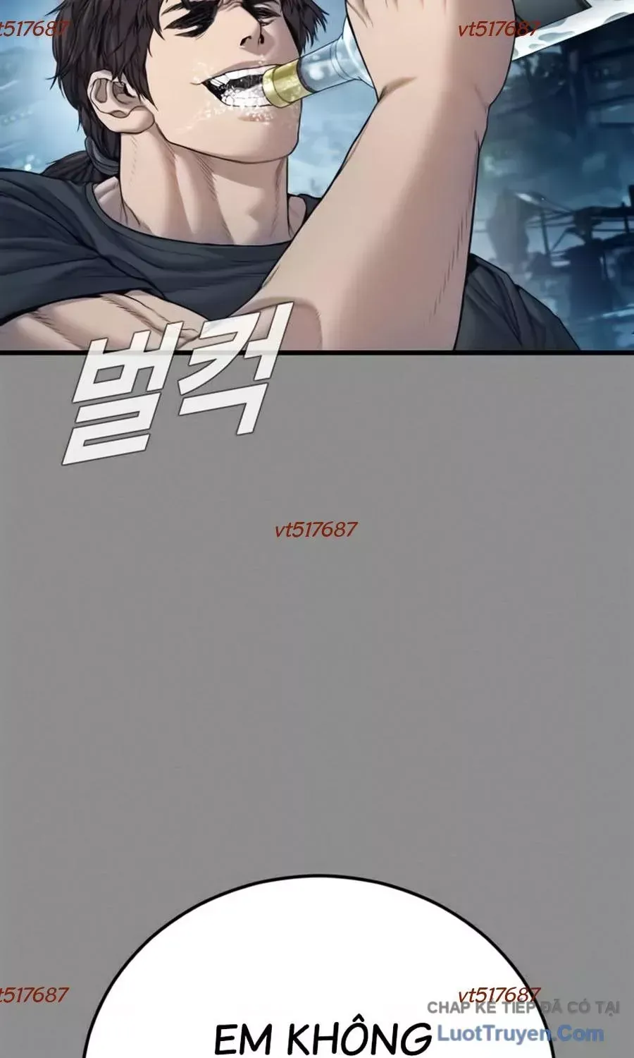 Bố Tôi Là Đặc Vụ Chapter 237 - 84