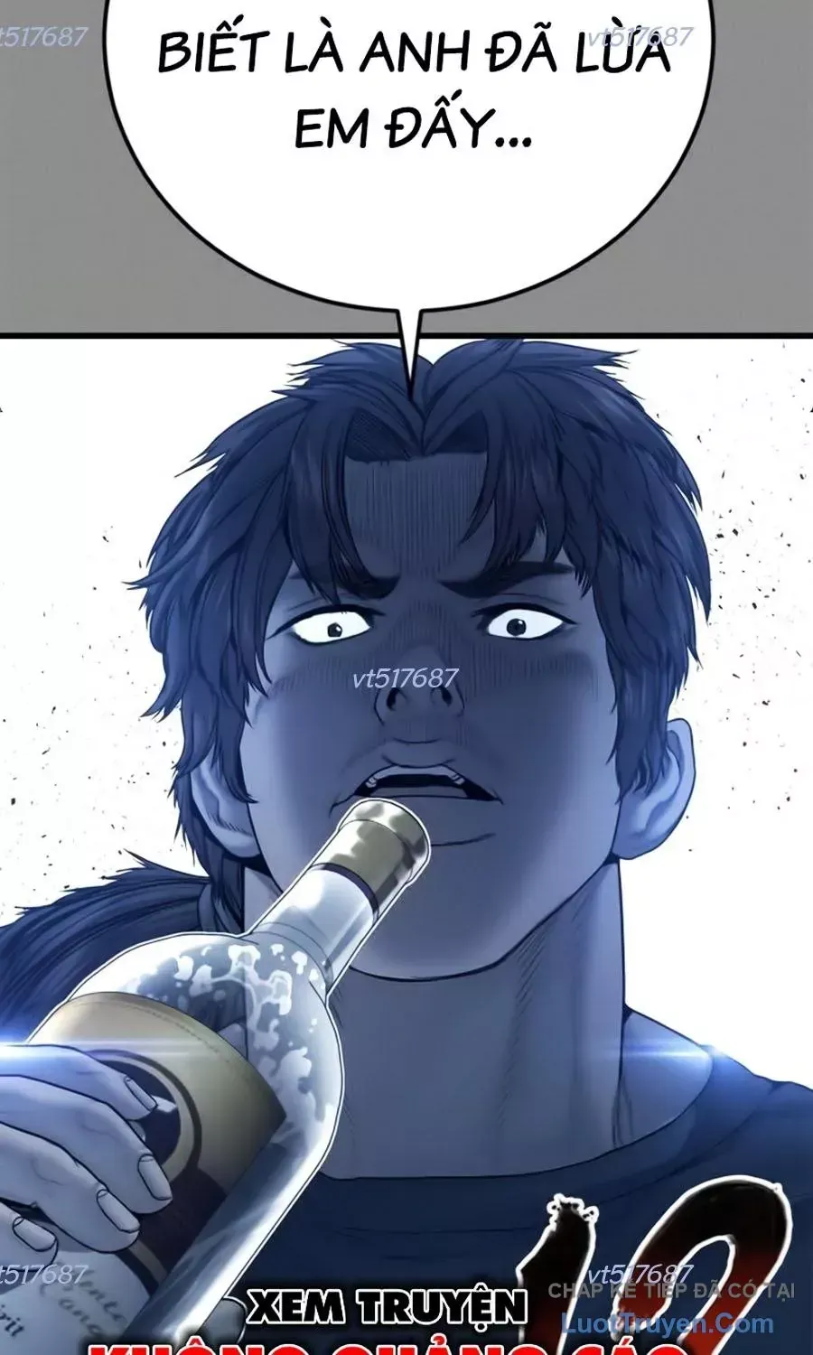 Bố Tôi Là Đặc Vụ Chapter 237 - 85