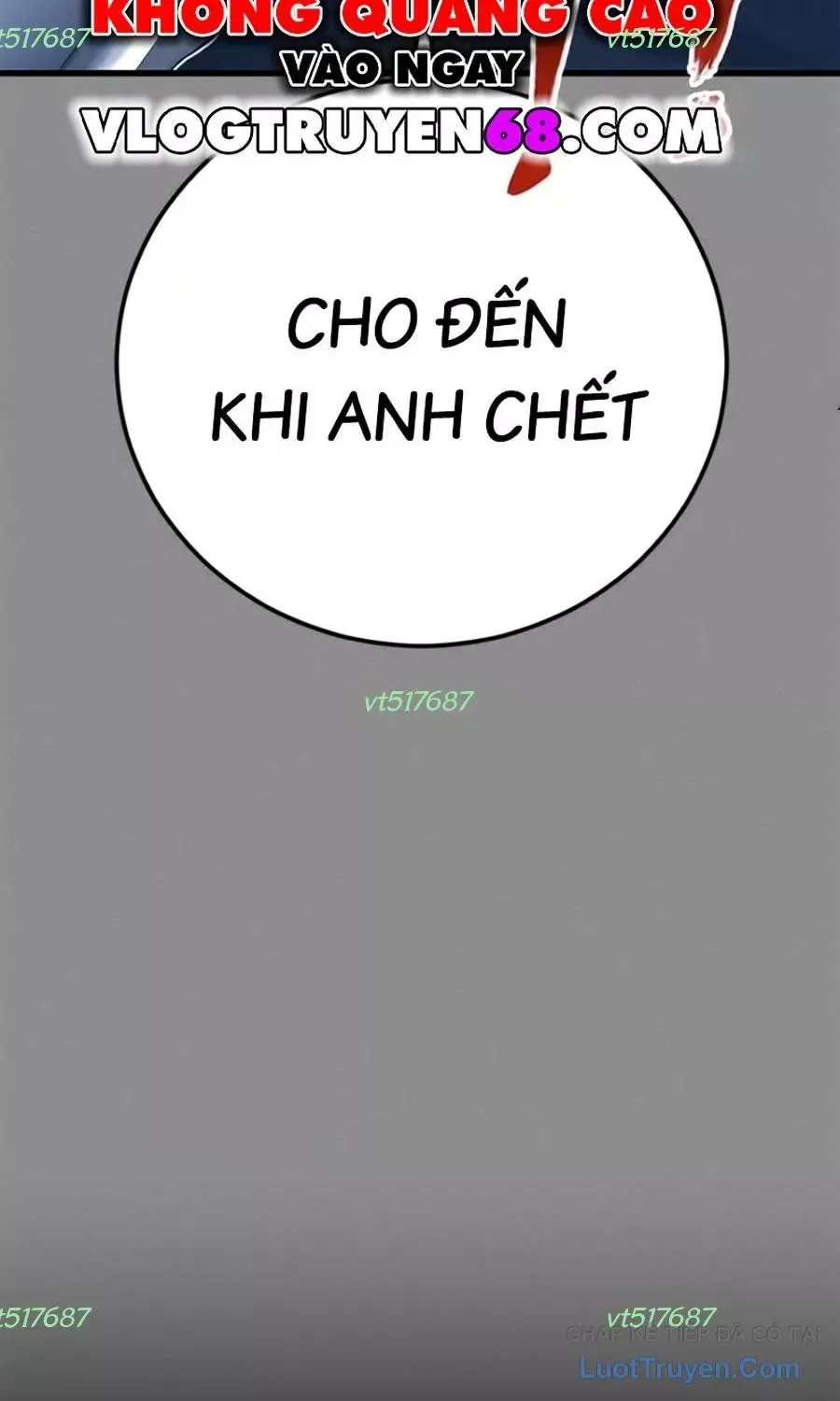 Bố Tôi Là Đặc Vụ Chapter 237 - 86