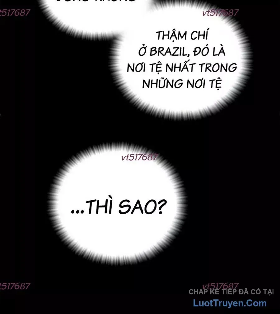 Bố Tôi Là Đặc Vụ Chapter 237 - 90