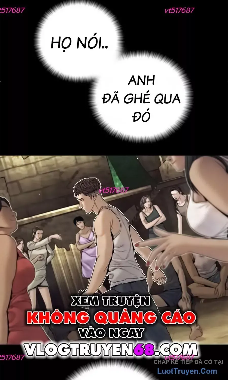 Bố Tôi Là Đặc Vụ Chapter 237 - 91