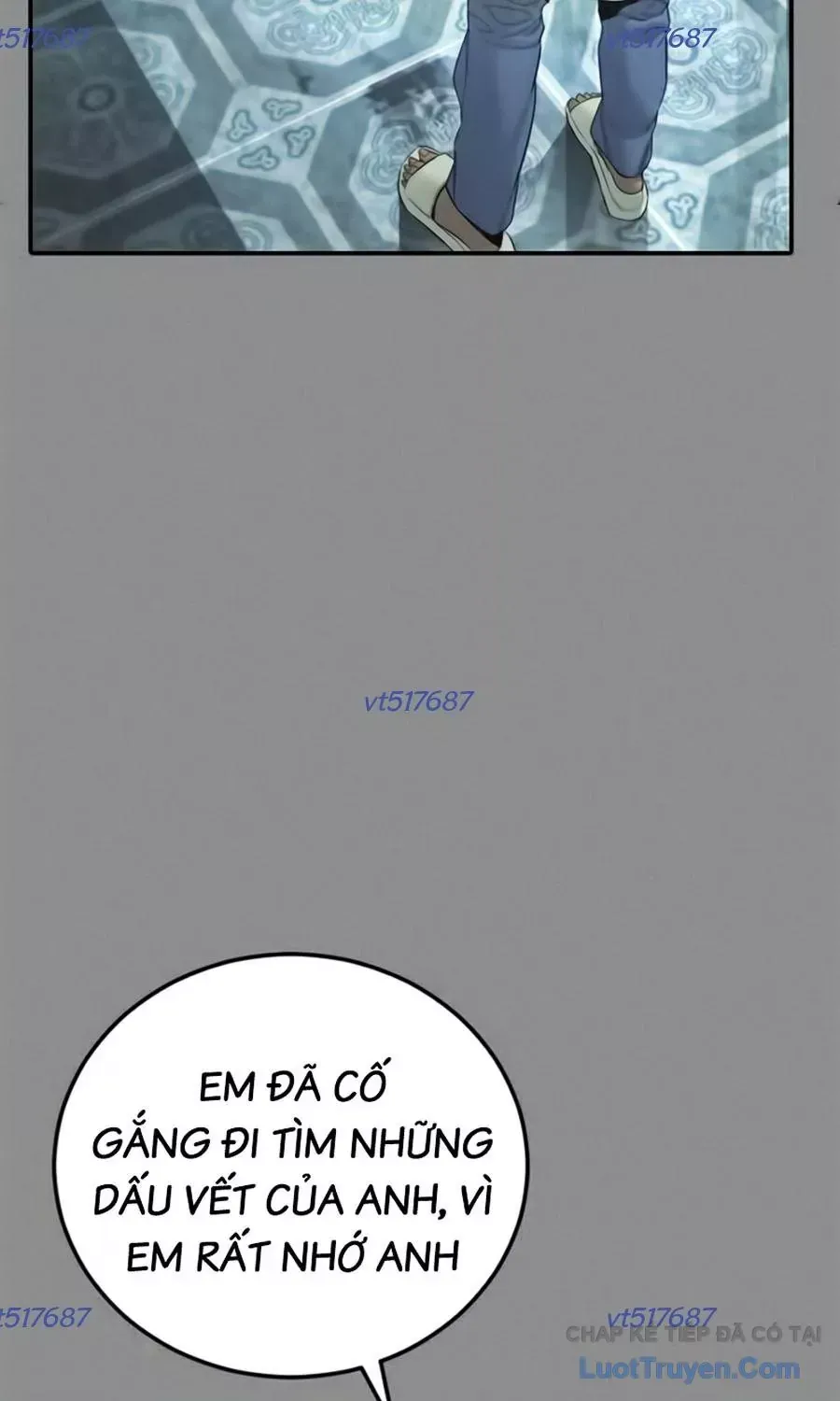 Bố Tôi Là Đặc Vụ Chapter 237 - 97