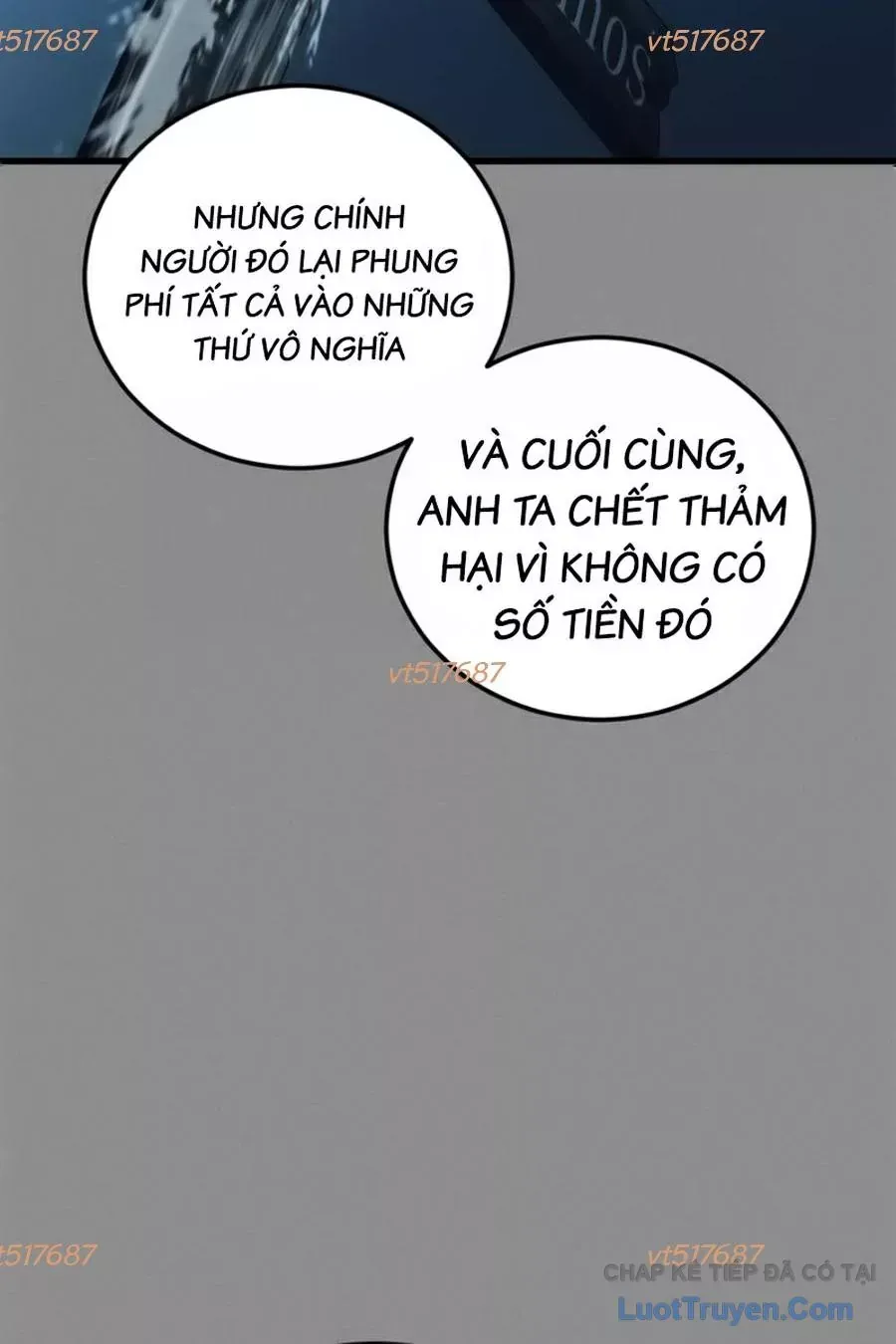 Bố Tôi Là Đặc Vụ Chapter 237 - 100