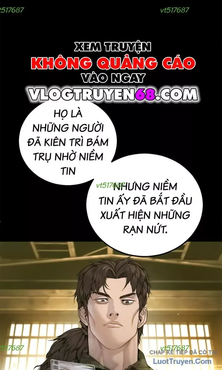 Bố Tôi Là Đặc Vụ Chapter 238 - 11