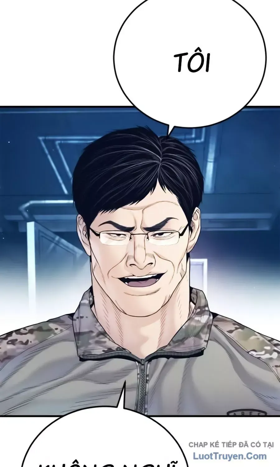 Bố Tôi Là Đặc Vụ Chapter 238 - 101